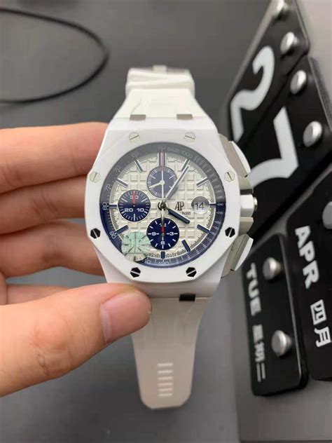 replica audemar piguet|audemars piguet copy watches.